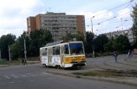 Imagine atasata: Timisoara - AR-D 395-03-006 - 18.09.1996.jpg